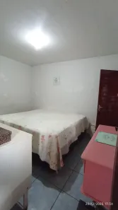 Casa com 3 Quartos à venda, 252m² no Residencial Morada Nova, Anápolis