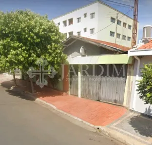 Casa com 2 Quartos à venda, 80m² no Piracicamirim, Piracicaba