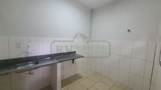 Prédio Comercial à venda, 1250m² no Benfica, Juiz de Fora