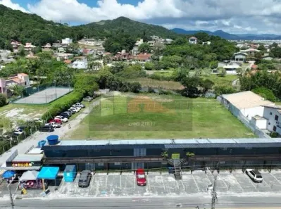 Lote/Terreno à venda, 2688m² no Ponta das Canas, Florianópolis
