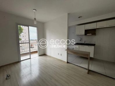 Apartamento com 2 Quartos à venda, 52m² no Vila Angélica, Sorocaba