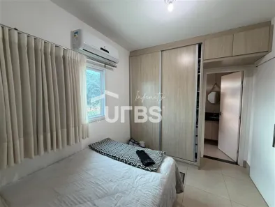 Casa de Condomínio com 3 Quartos à venda, 207m² no Loteamento Caribe, Palmas