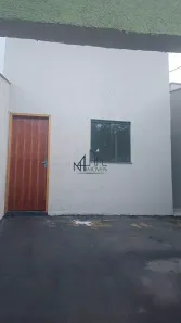 Casa com 2 Quartos à venda, 100m² no , Guapó