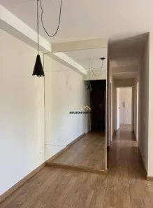 Apartamento com 2 Quartos à venda, 74m² no Parque Prado, Campinas