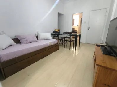 Apartamento com 2 Quartos à venda, 85m² no Copacabana, Rio de Janeiro