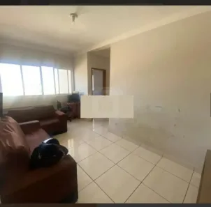 Apartamento com 2 Quartos à venda, 52m² no Shopping Park, Uberlândia