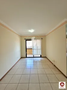 Apartamento com 2 Quartos para alugar, 82m² no Jardim Paulista, Ribeirão Preto