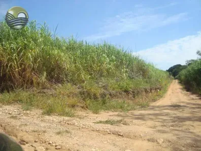 Lote/Terreno à venda, 35000m² no , Itupeva