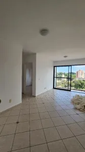 Apartamento com 2 Quartos à venda, 74m² no Jardim Primavera, Campinas