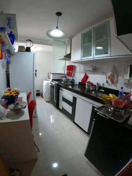 Foto 13