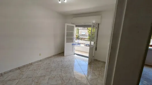 Apartamento com 2 Quartos para alugar, 90m² no Boqueirão, Praia Grande