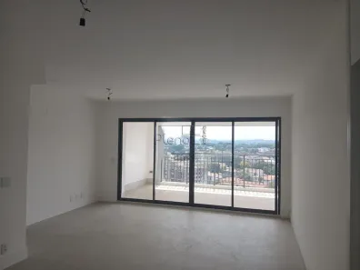 Apartamento com 3 Quartos à venda, 254m² no Nova Campinas, Campinas
