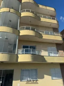 Apartamento com 2 Quartos à venda, 75m² no Vila Gato, Bragança Paulista