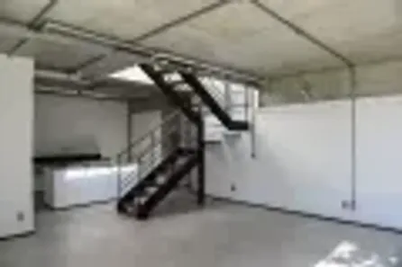 Apartamento com 1 Quarto à venda, 92m² no Botafogo, Rio de Janeiro