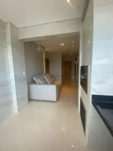 Apartamento com 2 Quartos à venda, 68m² no Boqueirão, Santos