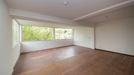 Casa com 3 Quartos à venda, 365m² no Boa Vista, Porto Alegre