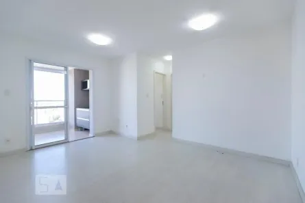 Apartamento com 2 Quartos à venda, 65m² no Vila da Saúde, São Paulo