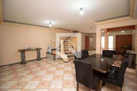 Casa com 3 Quartos à venda, 300m² no Cidade Maia, Guarulhos
