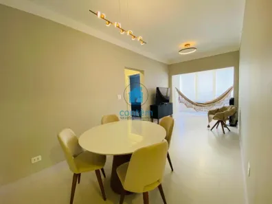 Apartamento com 2 Quartos à venda, 66m² no Quitaúna, Osasco