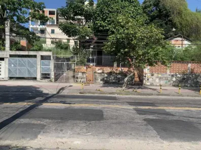 Casa com 4 Quartos à venda, 120m² no Vila Valqueire, Rio de Janeiro