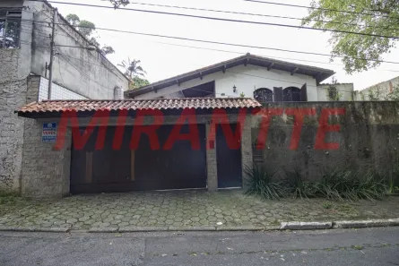 Casa com 4 Quartos à venda, 231m² no Tremembé, São Paulo