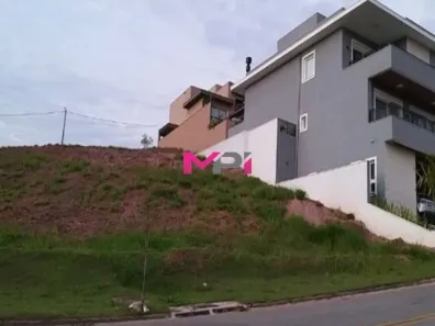 Lote/Terreno à venda, 482m² no Jardim Florestal, Jundiaí