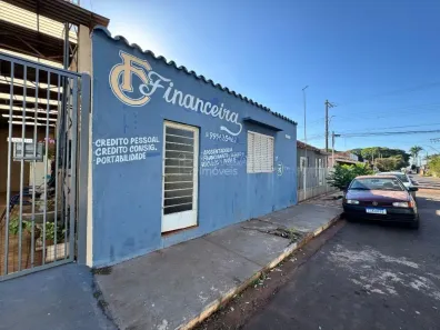 Casa com 2 Quartos à venda, 137m² no , Santa Lúcia