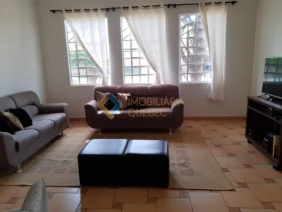 Casa de Condomínio com 3 Quartos à venda, 189m² no Bonfim Paulista, Ribeirão Preto
