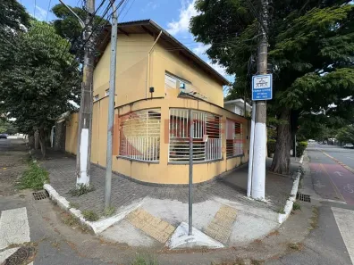 Casa com 4 Quartos à venda, 371m² no Vila Cordeiro, São Paulo