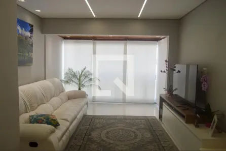 Apartamento com 3 Quartos à venda, 93m² no Vila Gomes Cardim, São Paulo
