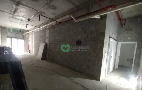 Sala Comercial para alugar, 82m² no Perdizes, São Paulo