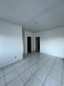 Apartamento com 2 Quartos para alugar, 45m² no Jardim Cruzeiro, Feira de Santana
