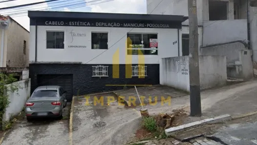 Ponto Comercial para alugar, 159m² no Jardim São Paulo(Zona Norte), São Paulo