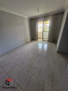 Apartamento com 3 Quartos à venda, 82m² no Ipiranga, São Paulo