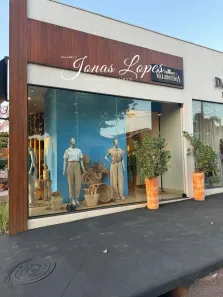Ponto Comercial à venda, 50m² no , Paranacity
