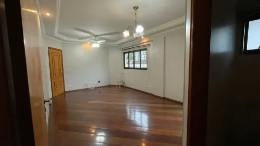 Imóvel Comercial com 3 Quartos à venda, 976m² no Jardim, Santo André