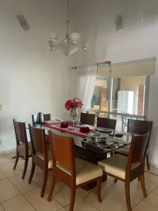 Casa com 4 Quartos à venda, 321m² no Jardim Aclimação, São José do Rio Preto
