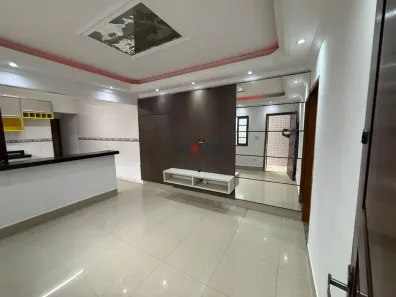 Casa com 2 Quartos à venda, 91m² no Ocian, Praia Grande