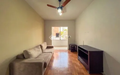 Apartamento com 2 Quartos à venda, 84m² no Rio Branco, Porto Alegre
