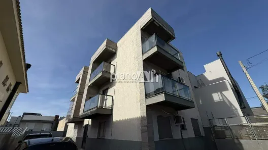 Apartamento com 2 Quartos à venda, 57m² no Oriço, Gravataí