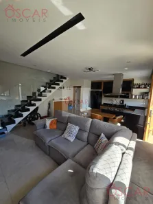 Sobrado com 2 Quartos à venda, 140m² no Vila Carrão, São Paulo