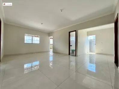 Casa com 3 Quartos à venda, 80m² no Europa, Belo Horizonte