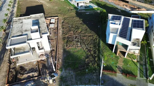 Lote/Terreno à venda, 945m² no Gravatá Centro, Gravatá