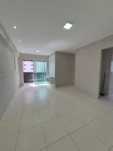 Apartamento com 2 Quartos à venda, 60m² no Boa Viagem, Recife