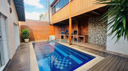 Casa com 4 Quartos à venda, 93m² no Embu Mirim, Itapecerica da Serra