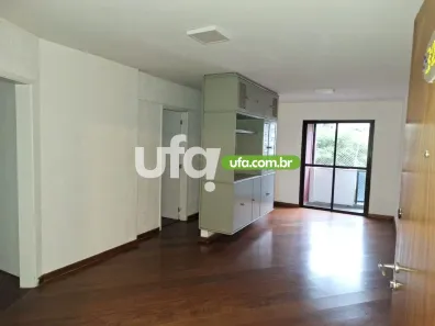 Apartamento com 2 Quartos à venda, 68m² no Cerqueira César, São Paulo