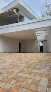 Ponto Comercial para alugar, 320m² no Alto da Lapa, São Paulo