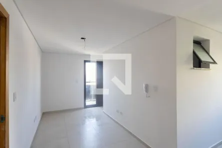 Apartamento com 2 Quartos à venda, 49m² no Vila Gustavo, São Paulo