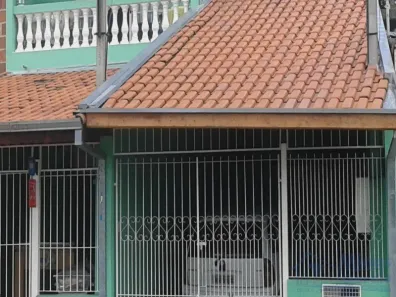 Imóvel Comercial com 2 Quartos à venda, 150m² no Jardim Torrão de Ouro, São José dos Campos