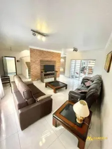 Sobrado com 4 Quartos à venda, 240m² no Alto da Lapa, São Paulo